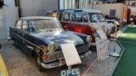 Historama. Een prachtig beeld van de historische vaart der volkeren - Auto Motor Klassiek