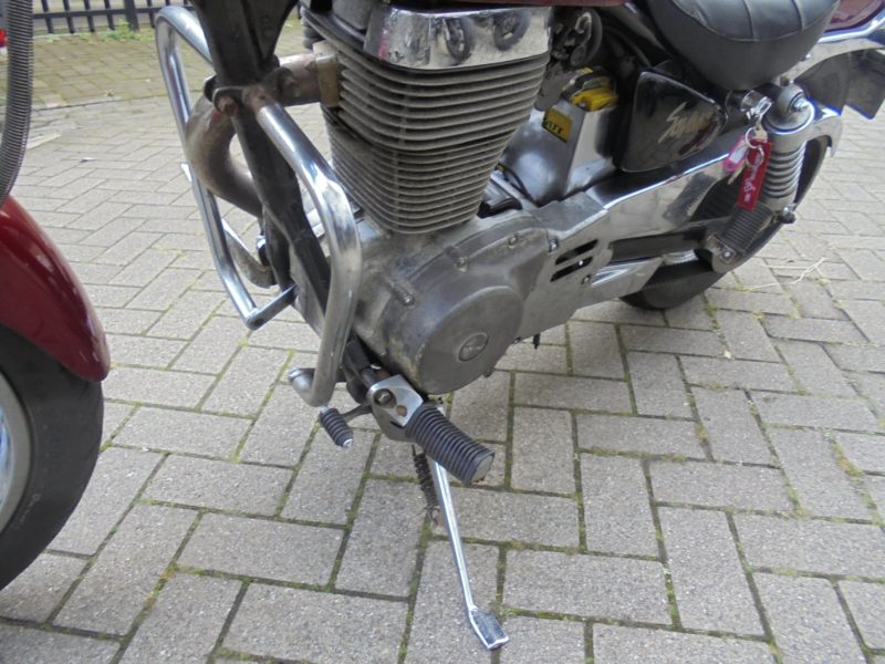 SAV222