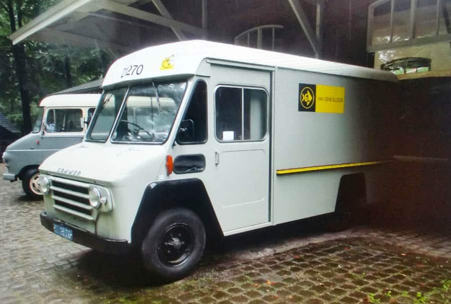 Commer