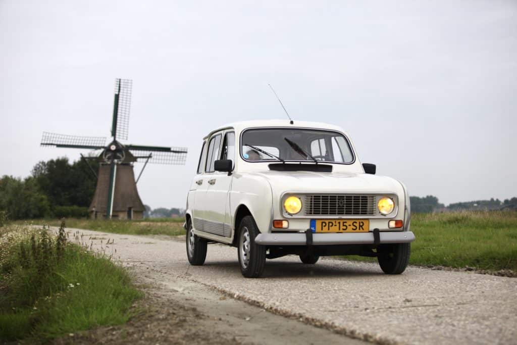 Terugblik op 2021 en mijn keuze voor de klassieker van het jaar