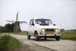Terugblik op 2021 en mijn keuze voor de klassieker van het jaar