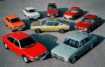 Audi, NSU en het importeurconflict in de polder - Auto Motor Klassiek