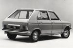 Een halve eeuw jong. De nieuwe auto’s van 1972. Deel drie - Auto Motor Klassiek