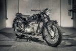 BMW R68