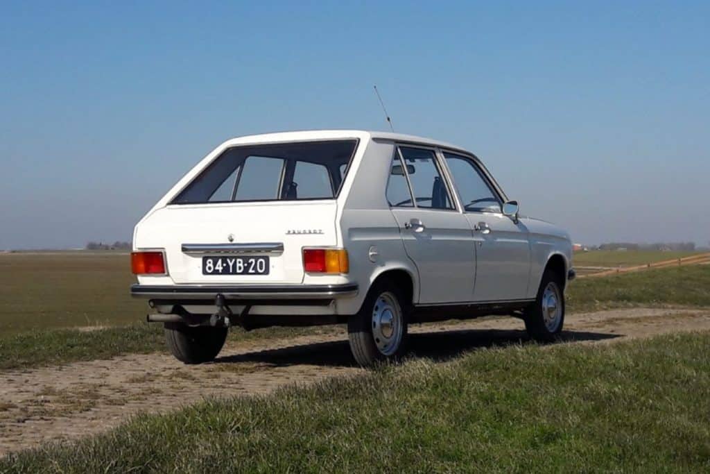 Peugeot Club Nederland viert twee dubbele jubilea.