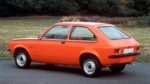 Opel liefde en het afscheid van een trouwe kameraad