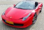 Ferrari 458 uit 2013: Klassieker in de dop? Wat denkt u?