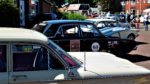 Oldtimershow Sint Nicolaasga. Een evenement dat meer is dan mooie klassiekers