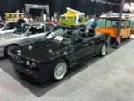 Classic Event Waregem. Nieuwe naam, nieuwe opzet. Van 26-28 oktober in Waregem Expo
