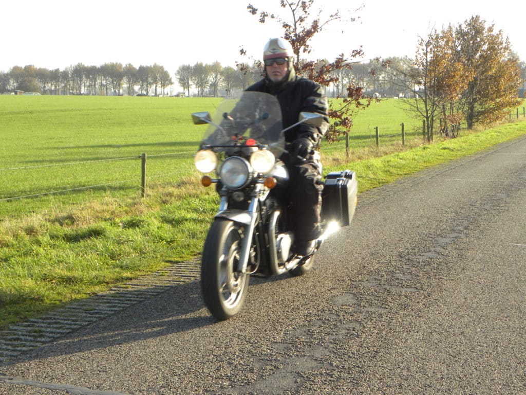 Uit de kast gekomen: vrijwaringsbewijzen