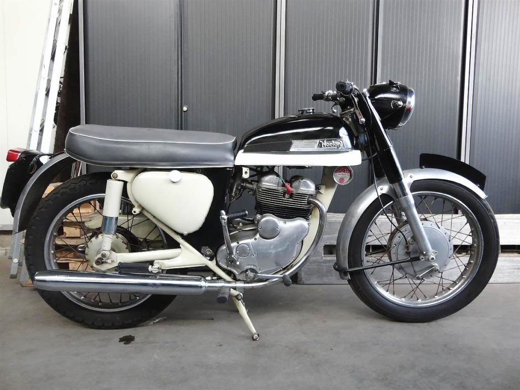 Norton navigator