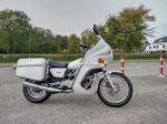 Gewoon: prettig bezig
