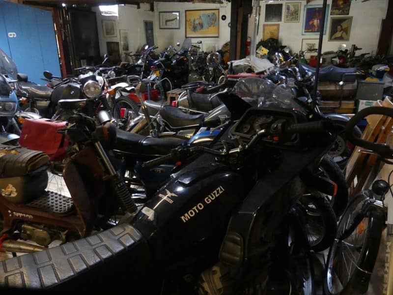 Ook leuk: adveren op marktplaats