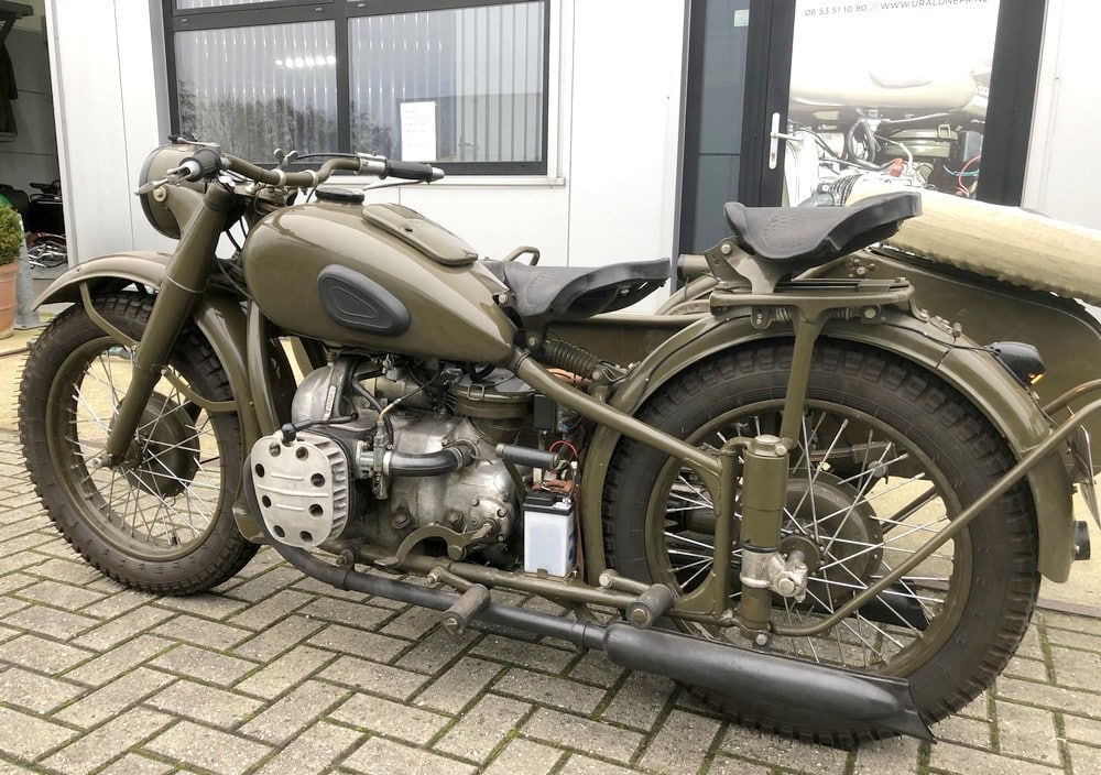 Is groter beter?