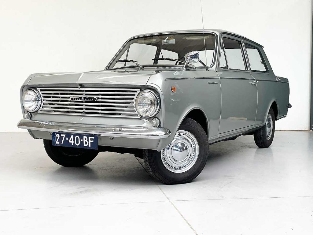 Automatische concepten