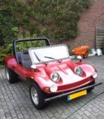 Automatische concepten