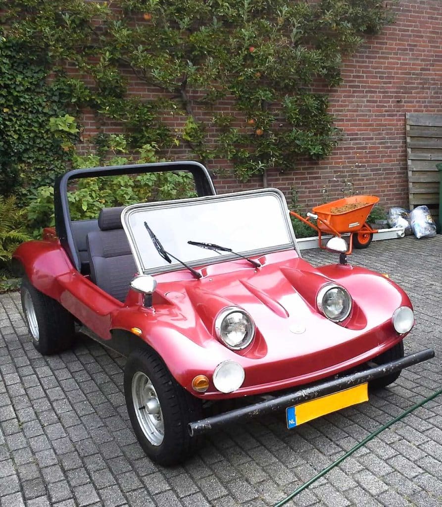 Automatische concepten
