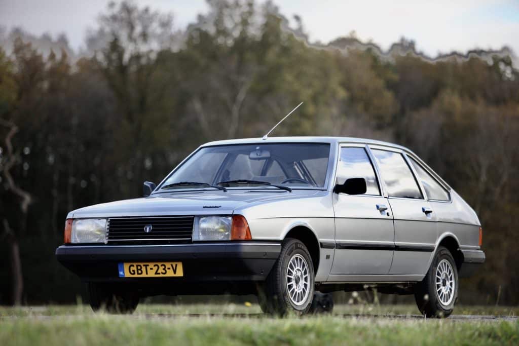 Mijn klassieker van het jaar 2024