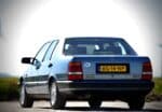 Lancia Thema 2.0 Turbo i.E.