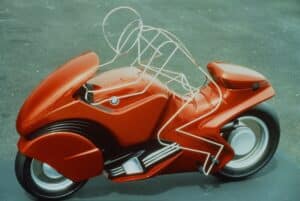 Vragen en nog meer vragen
