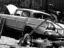 Onderdelen: Mercedes-only