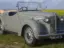 Austin 8