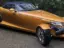 Chrysler Prowler