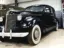 Pontiac De Luxe