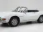 Fiat Dino Spider
