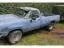 Dodge d200