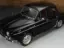 Renault Dauphine