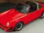 Porsche 911 Targa