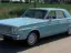 Dodge Dart 270