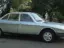 NSU Ro80?