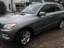 Prachtige Mercedes-Benz M-Klasse 350 ML Matic