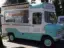 IJs- koffie of foodtruck