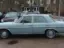 Mercedes 280 SEL 4.5