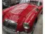 MGA 1500