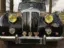 Daimler en Lanchester eigenaren