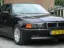BMW 730 V8