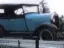 A Ford Pheaton