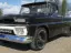Chevrolet Pick-up