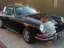 Porsche Targa 912 Softwindow