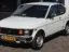 Suzuki SC 1.0 GX