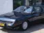 Mitsubishi Starion 2.0 Turbo EX