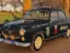 Peugeot 403