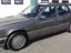 Mercedes-Benz 230 TE