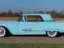 Thunderbird