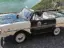 Amphicar, Amphiranger en Amfibievoertuigen