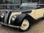 BMW 327/28 cabriolet